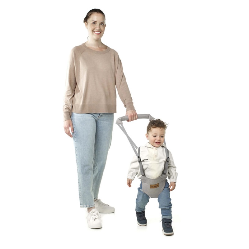 105683-ARNES SEGURIDAD EVOLUTIVO JANE JET BLACK(4-0)-1