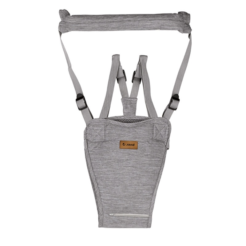 105683-ARNES SEGURIDAD EVOLUTIVO JANE JET BLACK(4-0)-0