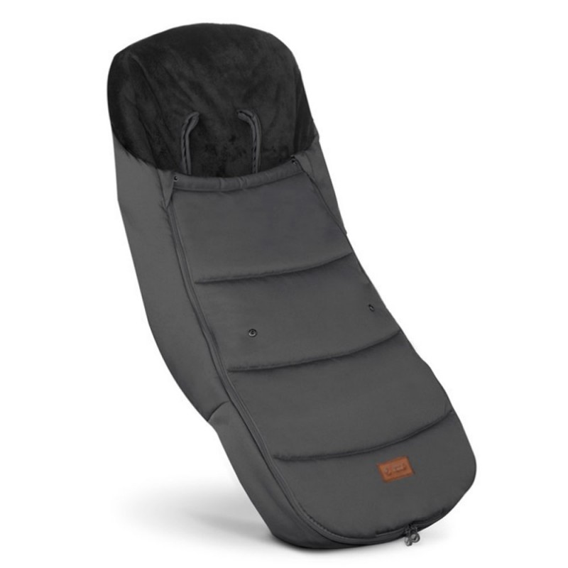 105687-SACO JANE DART COAL(0-0)-0