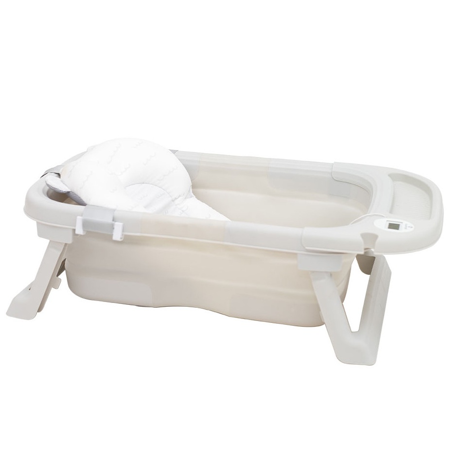 105698-BAÑERA PLEGABLE GRIS OLMITOS(3-0)-0