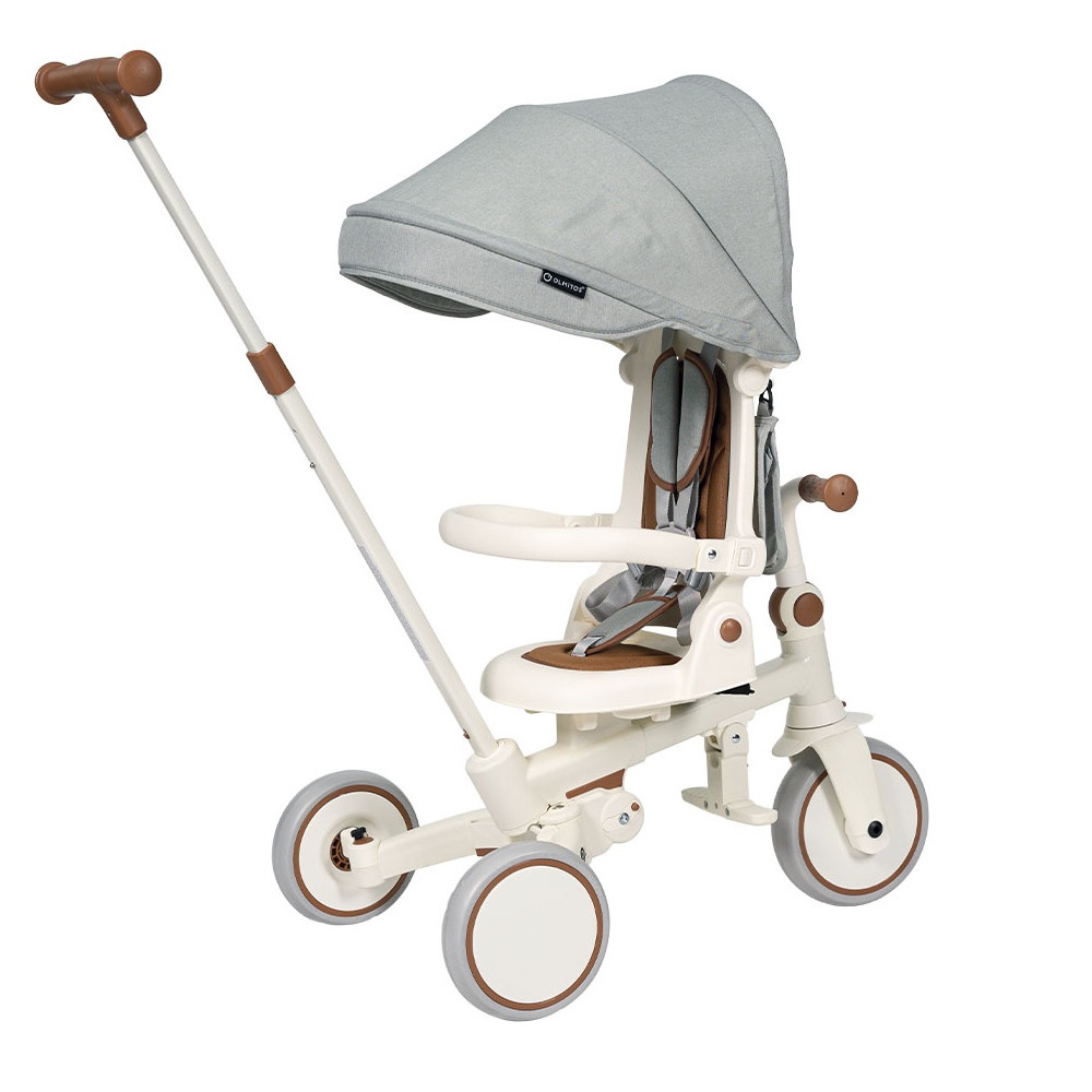 105699-TRICICLO MULTIFUNCION EVOL WHITE OLMITOS(2-0)-1