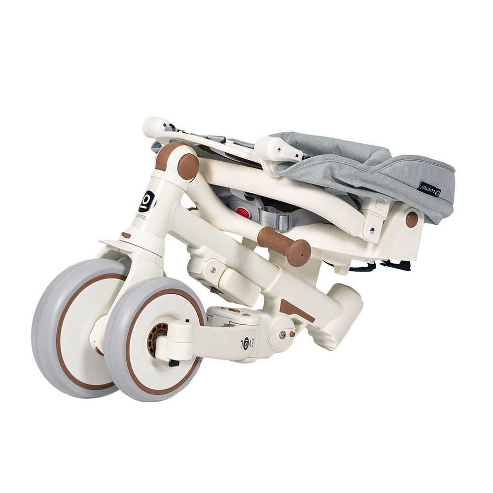 105699-TRICICLO MULTIFUNCION EVOL WHITE OLMITOS(2-0)-2