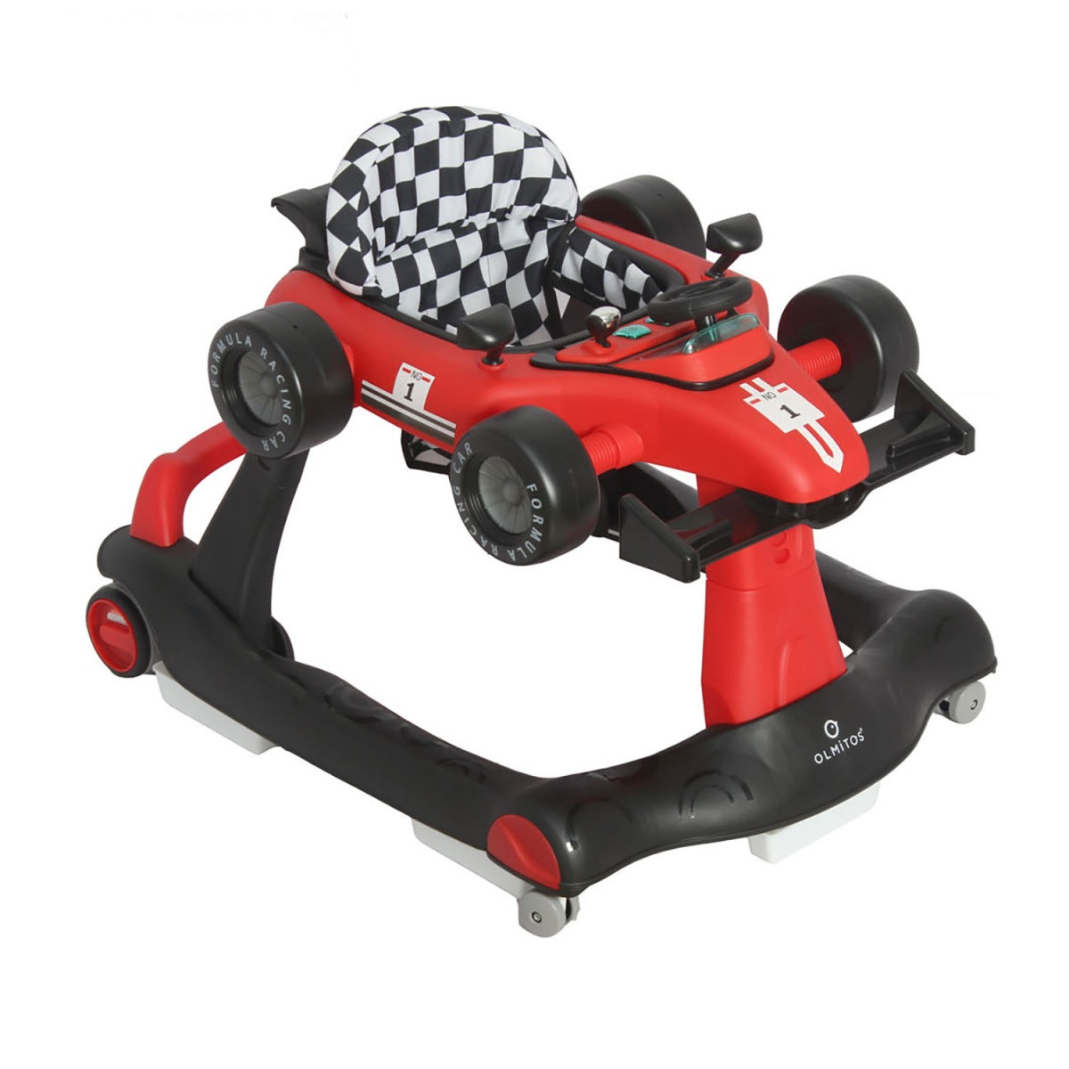 105702-ANDADOR OLMITOS RACING 3 EN 1(3-1)-0