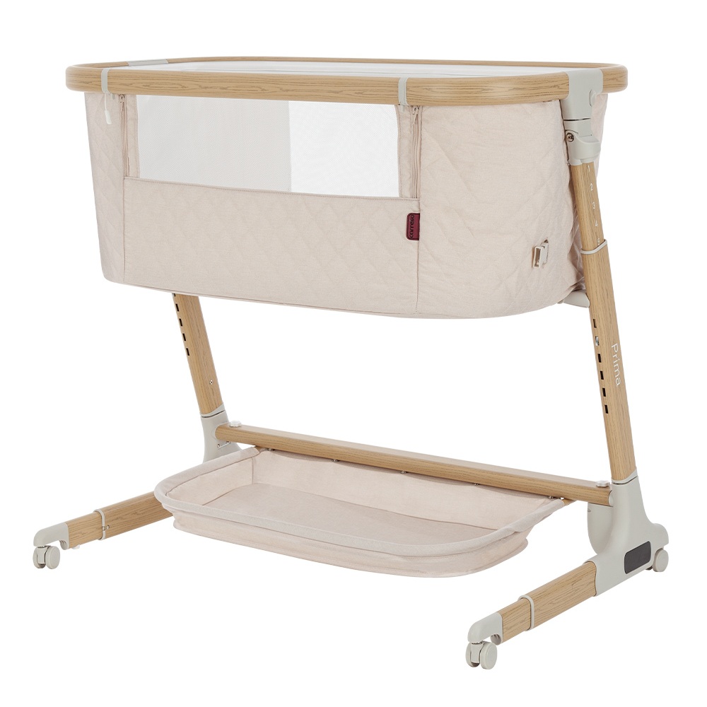 105748-MINICUNA COLECHO PRIMA CARELLO HONEY BEIG(2-0)-0