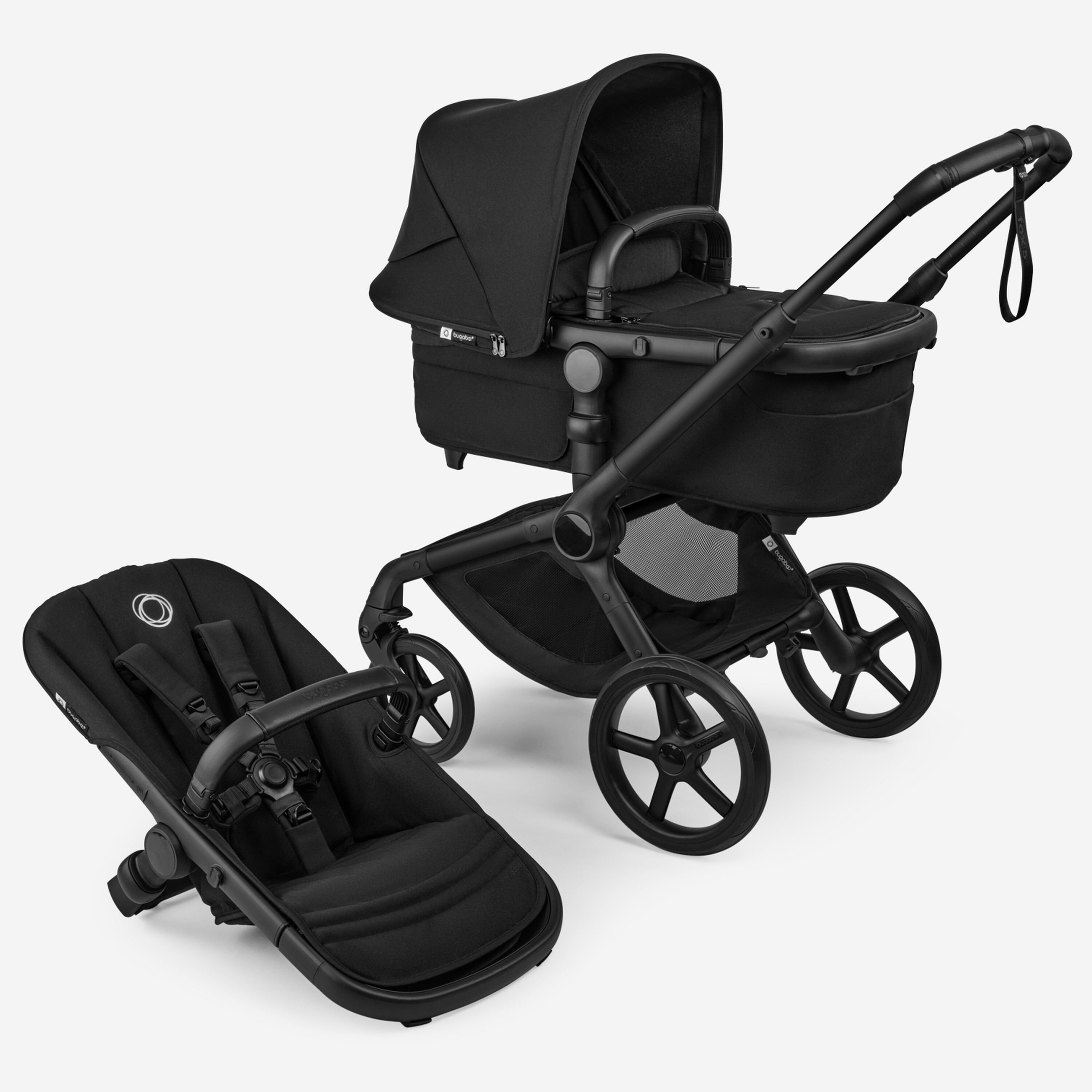 105819-BUGABOO FOX 5 RENEW COMPLETO NEGRO (1-1)-0