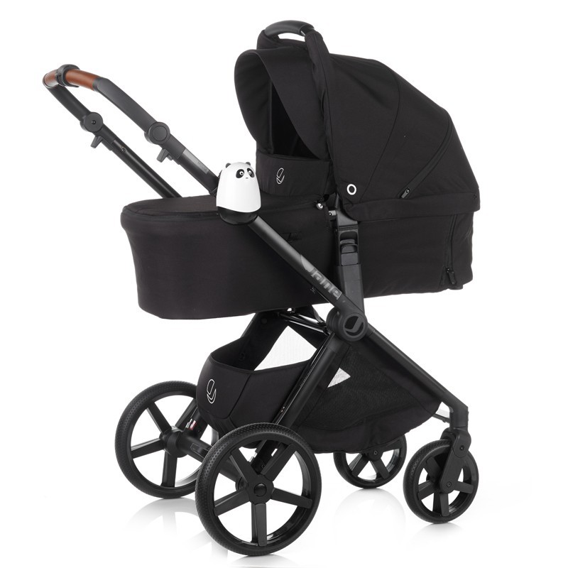 105974-BALANCEADOR BEBE PANDA ROCKER JANE(4-0)-1