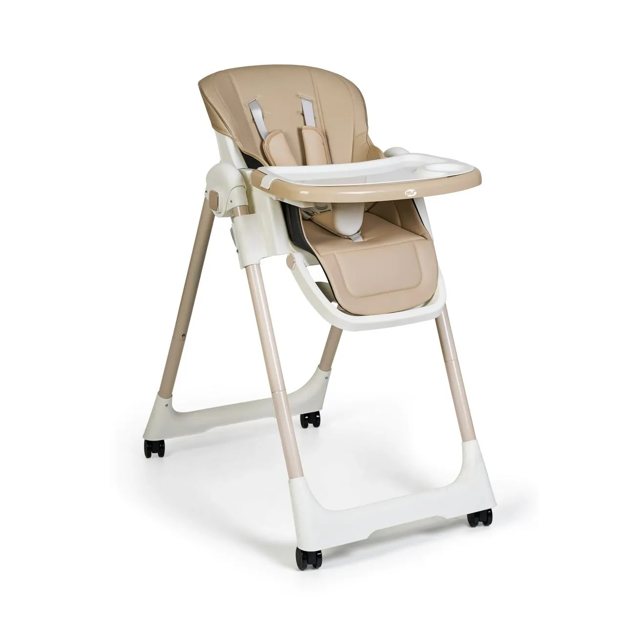 106086-TRONA TASTY ECO BEIGE(4-1)-0