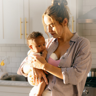 106108-EXTRACTOR LECHE INBRA SIMPLE MEDELA(6-1)-1