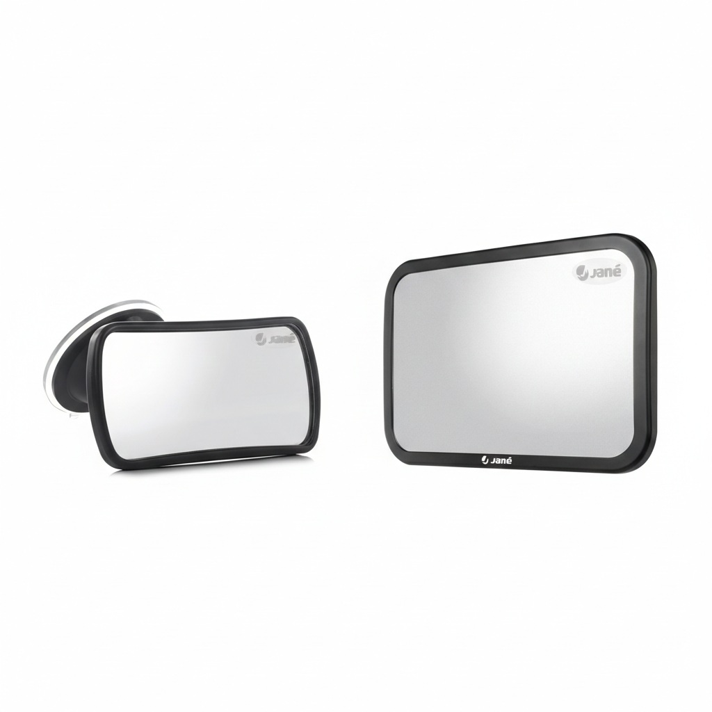 106133-SET ESPEJOS PANORAMIC XL JANE(24-13)-0