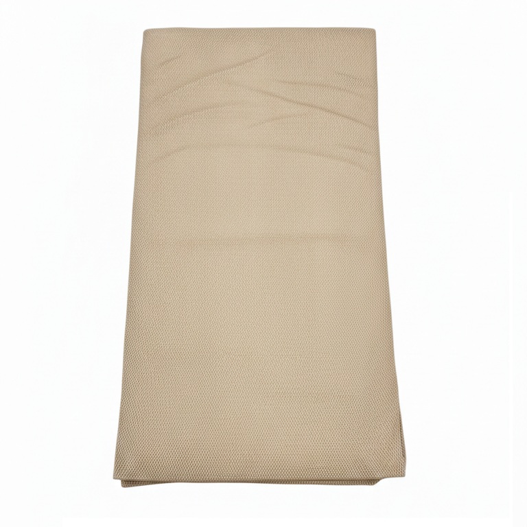 106183-COLCHON CUNA VIAJE ENROLLADO LA CIGUEÑA(4-1)-0