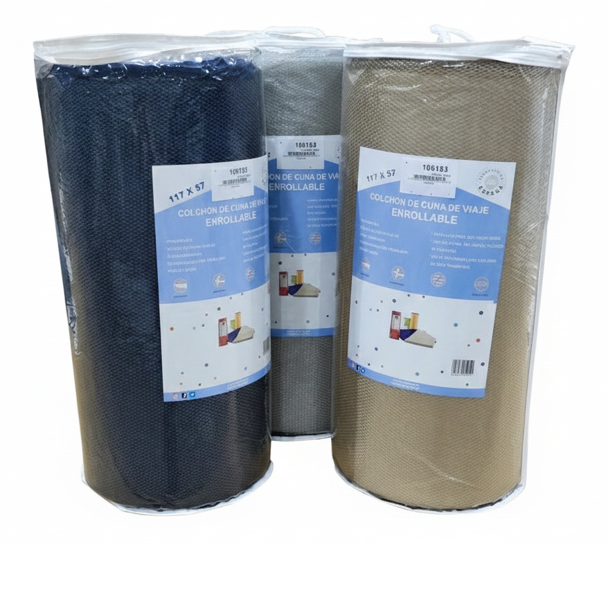 106184-COLCHON CUNA VIAJE ENROLLADO LA CIGUEÑA(9-2)-1