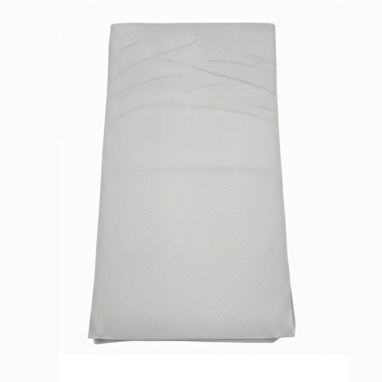 106184-COLCHON CUNA VIAJE ENROLLADO LA CIGUEÑA(9-2)-0