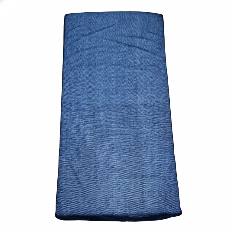 106185-COLCHON CUNA VIAJE ENROLLADO LA CIGUEÑA(4-0)-0