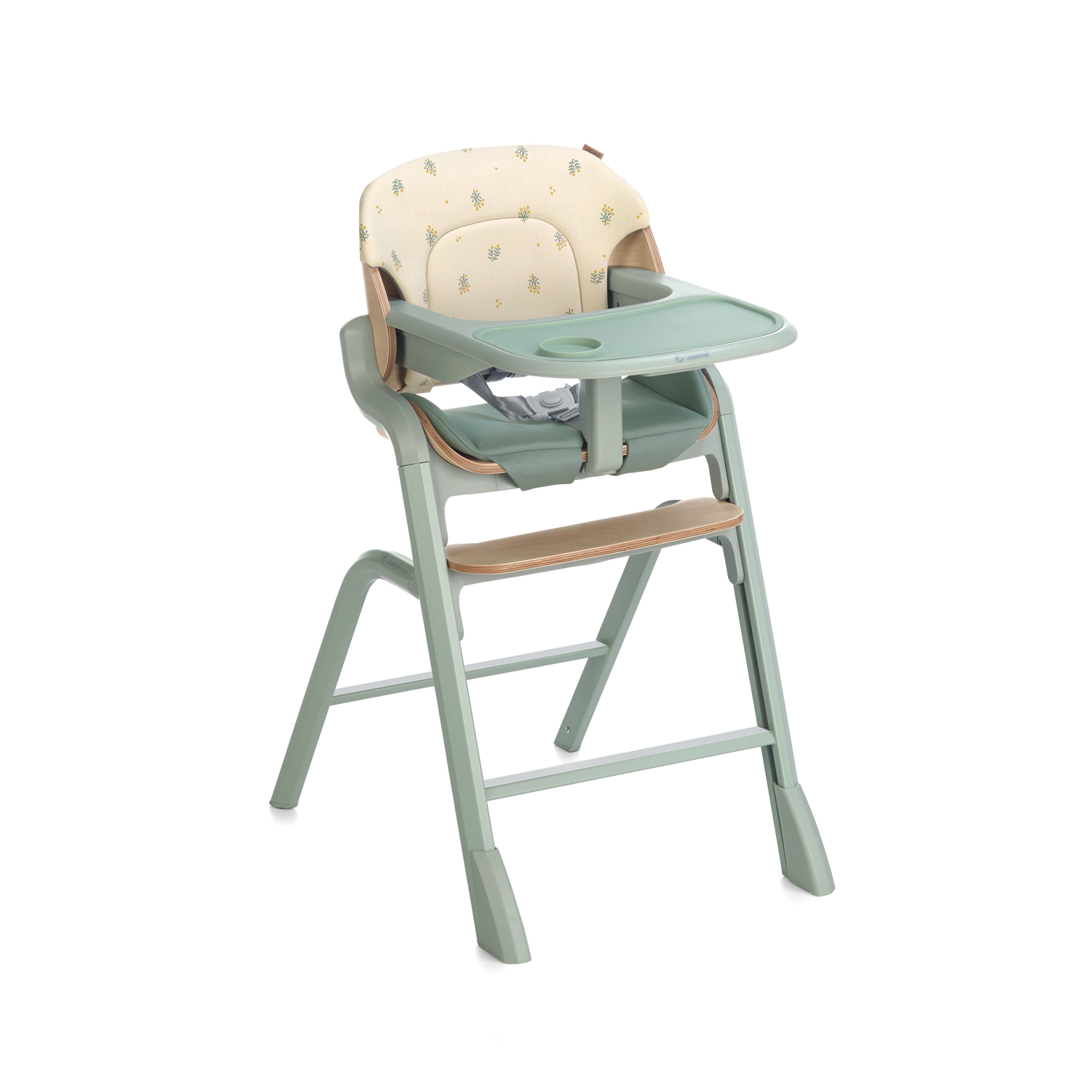 106380-6261 TRONA JANE NOAH(1-0)-0