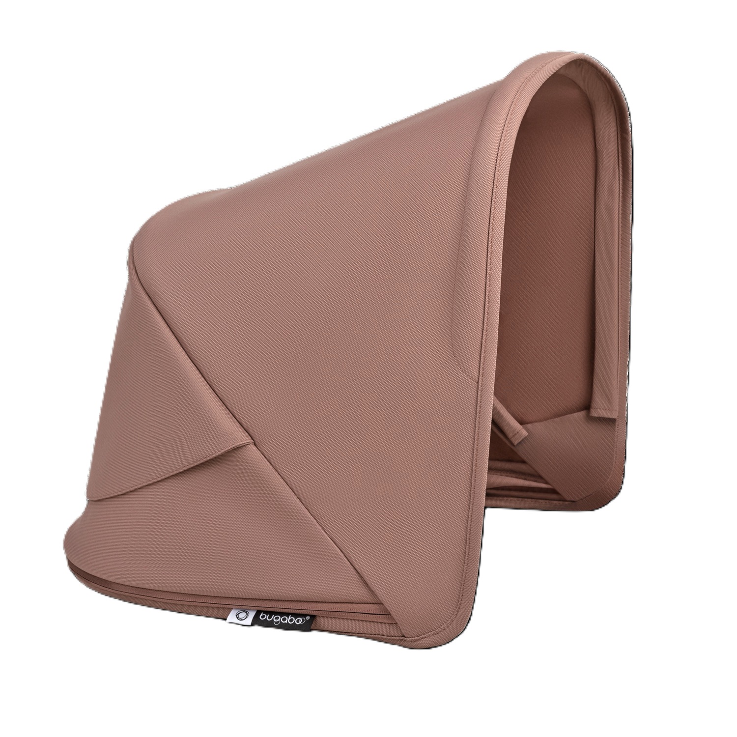 106388-CAPOTA BUGABOO FOX 5 DUSTY PINK(0-0)-0