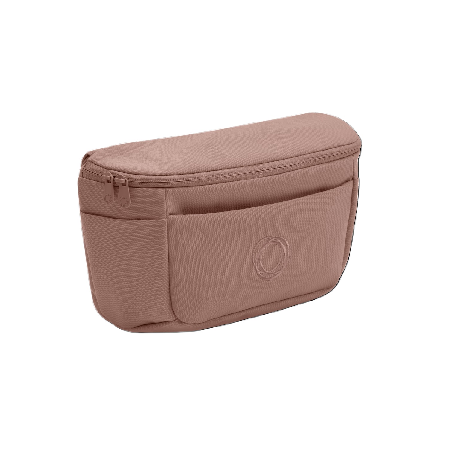 106391-BUGABOO ORGANIZADOR DUSTY PINK(1-0)-0