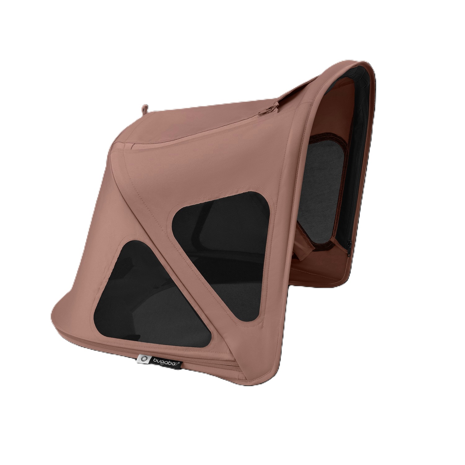 106392-CAPOTA VENTILADA BUGABOO FOX DUSTY PINK(0-0)-0