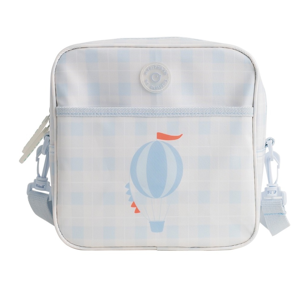 106422-BOLSA ISOTERMICA BALLOON AIR(1-0)-0