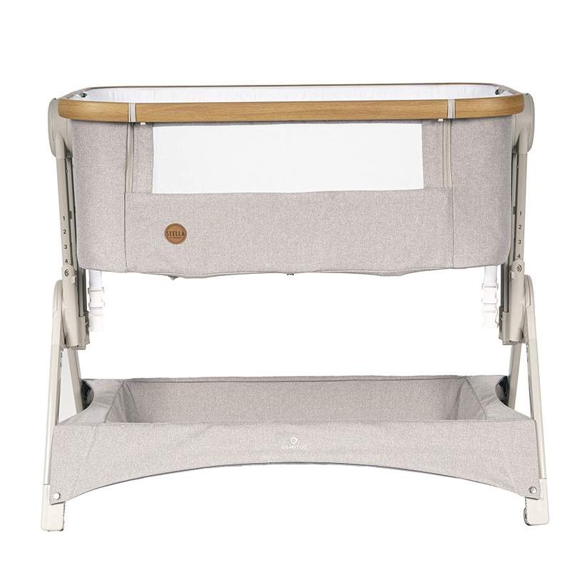 106424-MINICUNA DE COLECHO STELLA BEIG(2-0)-0