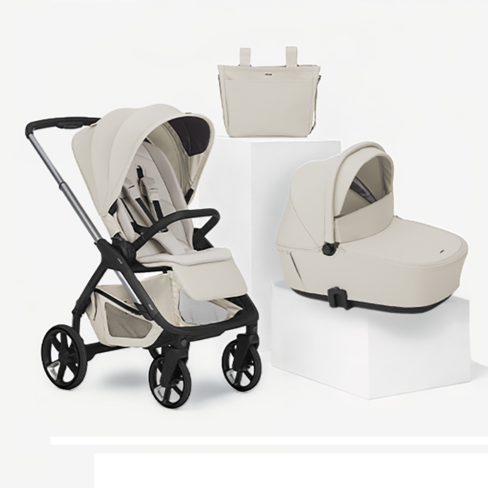 106548-5746 COCHE DUO JANE KEEP 2 SLEEP(0-0)-0