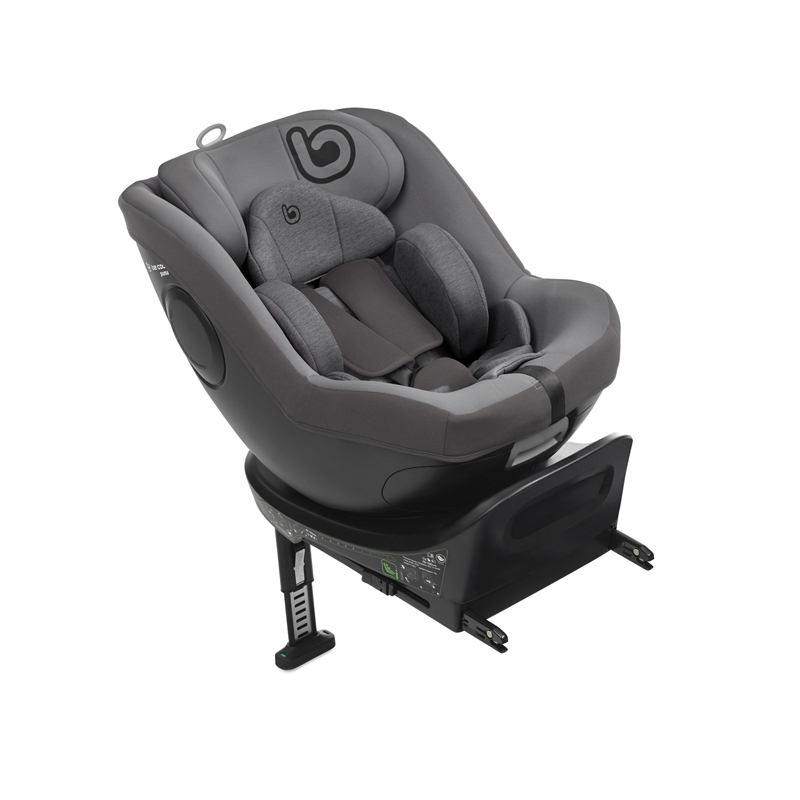 106987-7063 SILLA COCHE BECOOL PUMA 40-105 CM GR. 0-1(2-0)-0