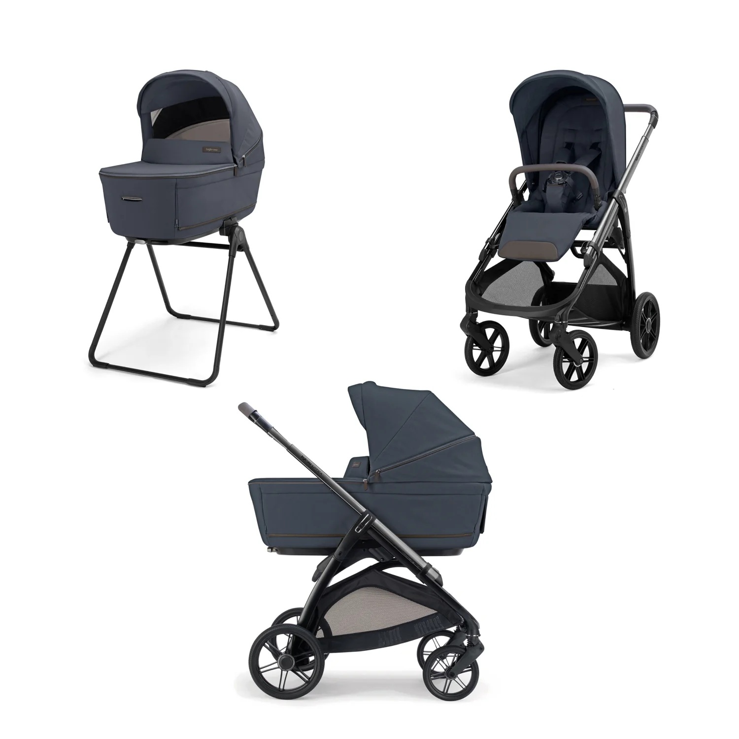 107194-COCHE INGLESINA APTICA 26 DUO SAPPHIRE BLUE(2-1)-1