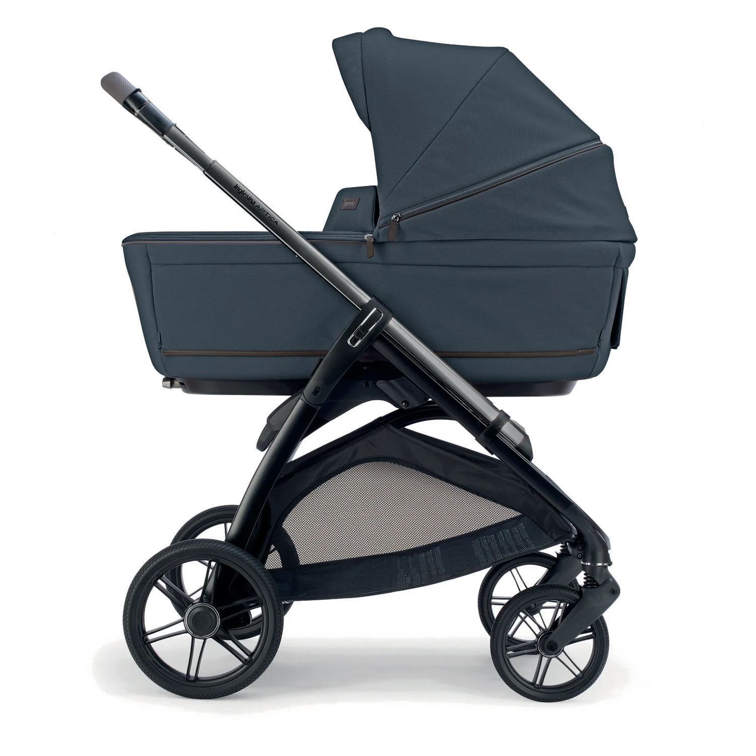 107194-COCHE INGLESINA APTICA 26 DUO SAPPHIRE BLUE(2-1)-0