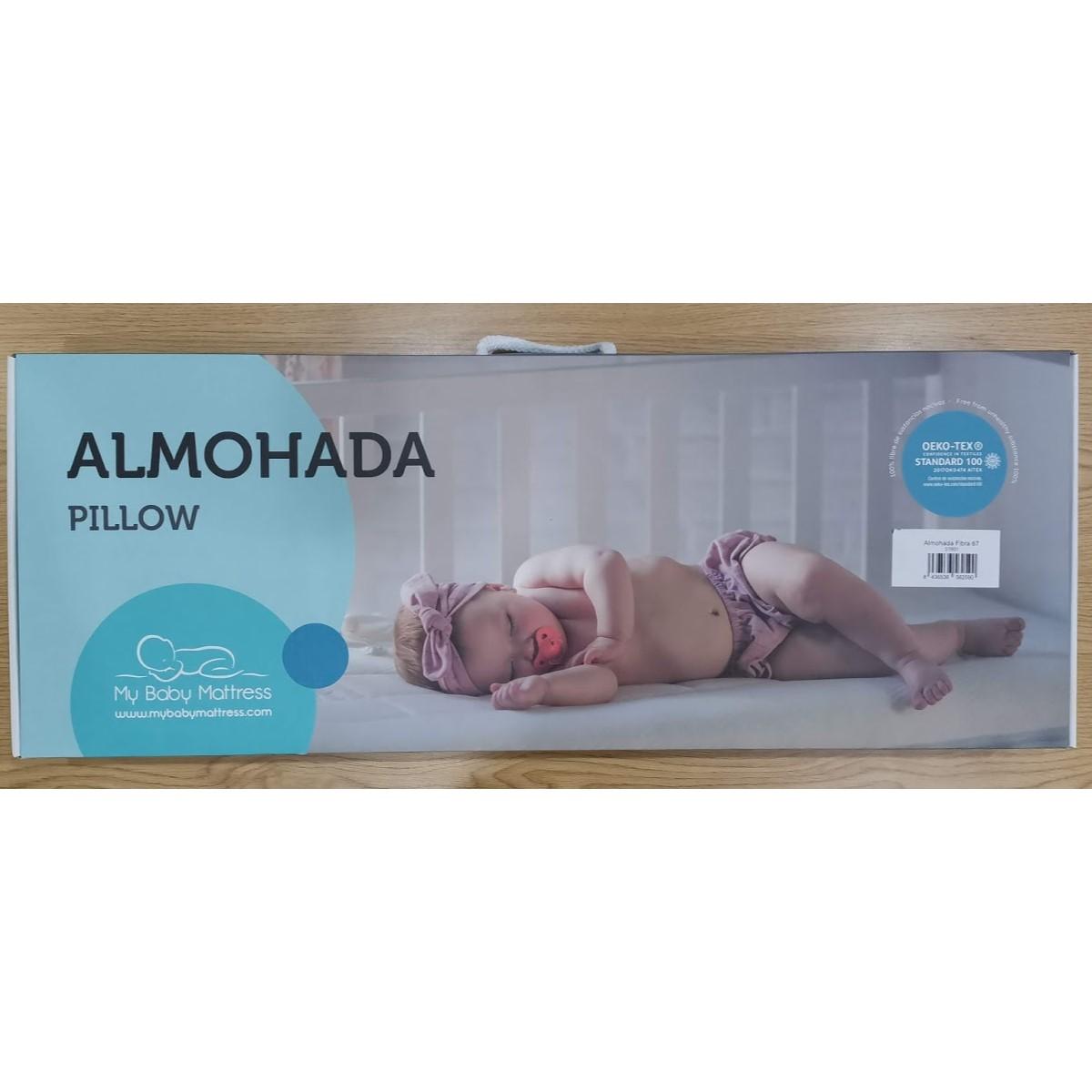 44731-ALMOHADA 57 CM. FIBRA(25-0)-1