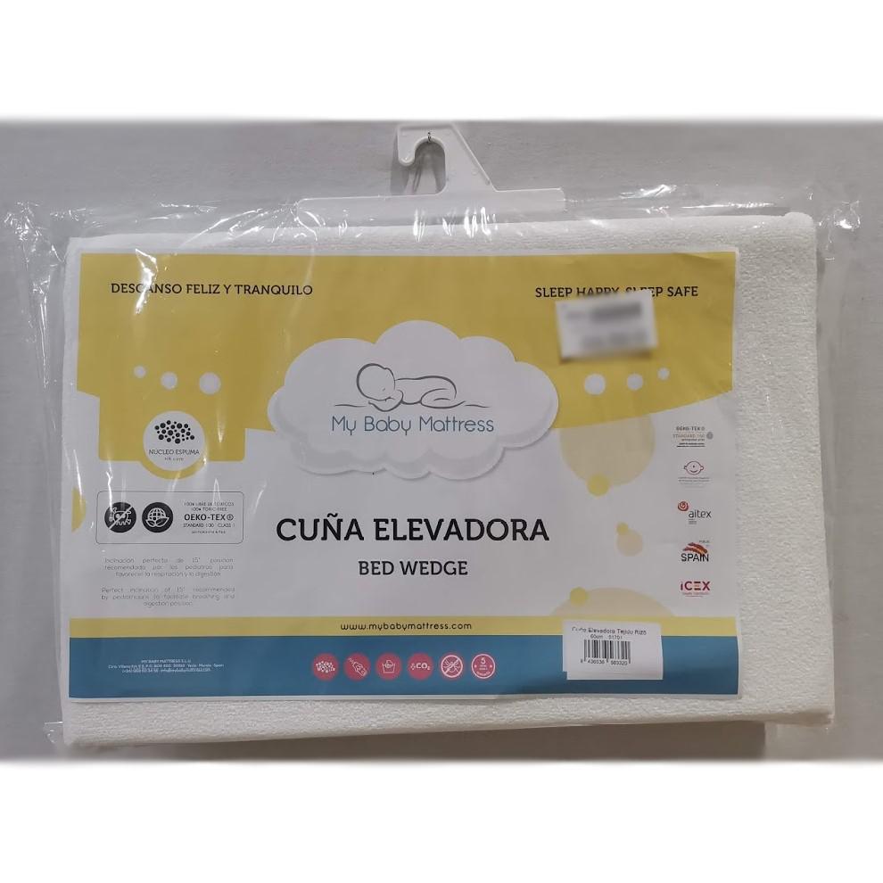 59959-CUÑA ANTIREGURGITACION CUNA 60 CM.(9-1)-1