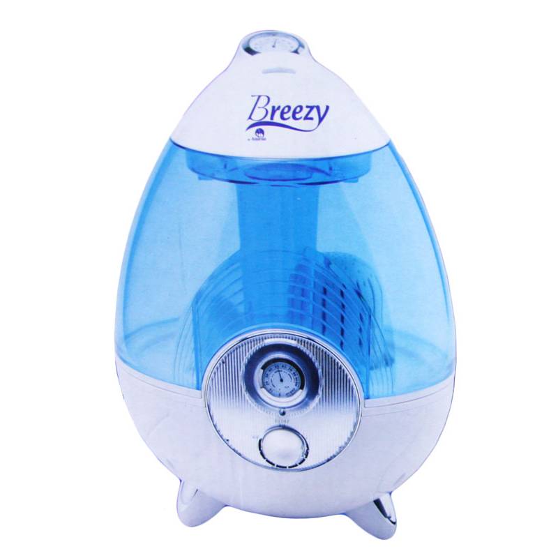 60158-HUMIDIFICADOR HI SENSE(1-0)-0