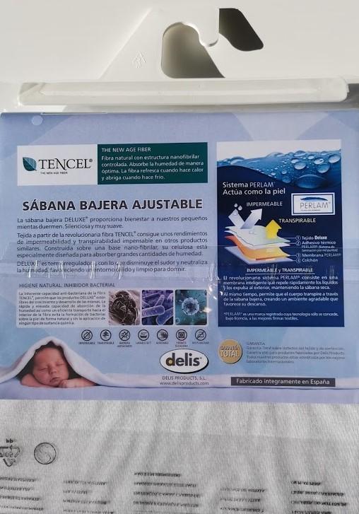 63210-SABANA TENCEL DELUXE 70 X 30 BLANCO CAPAZO(23-8)-1