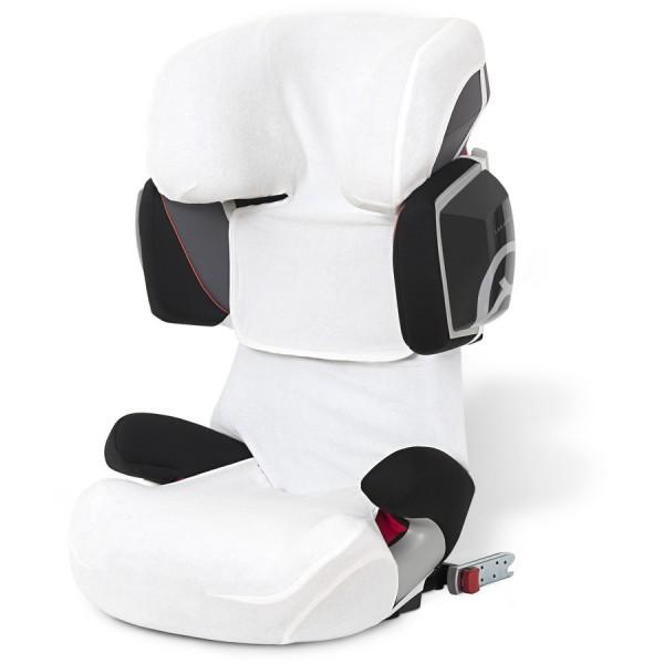 70654-FUNDA VERANO SILLA AUTO CYBEX PALLAS - SOLUTION(3-0)-0