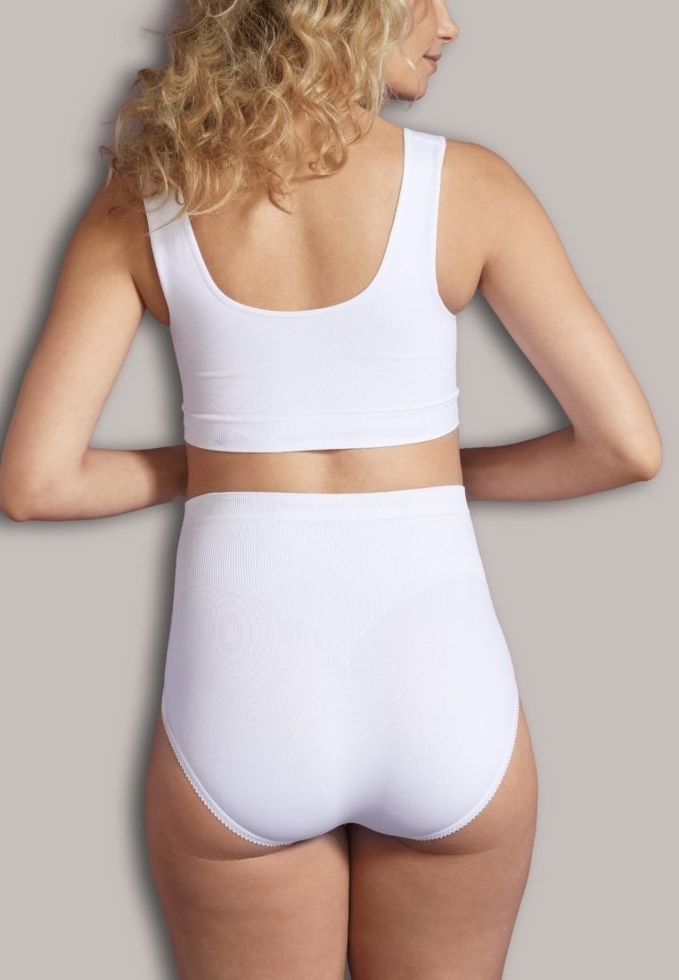 73783-BRAGUITA EMBARAZO BLANCO TALLA M(5-0)-1