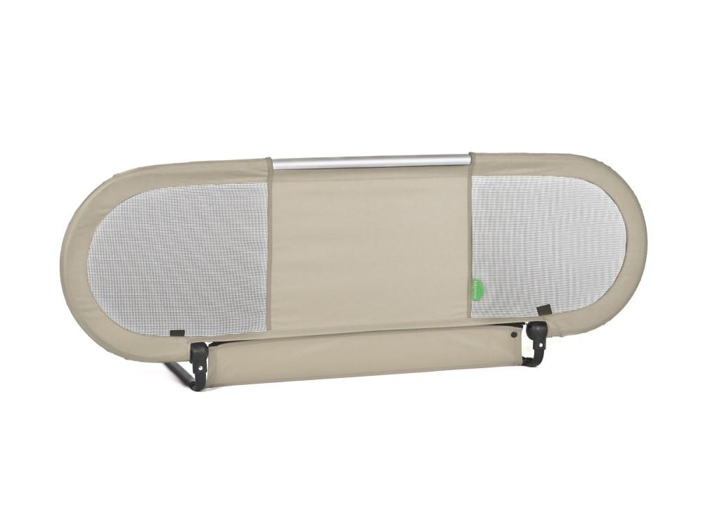 74519-BARRERA CAMA BABYHOME SIDE SAND(1-0)-0