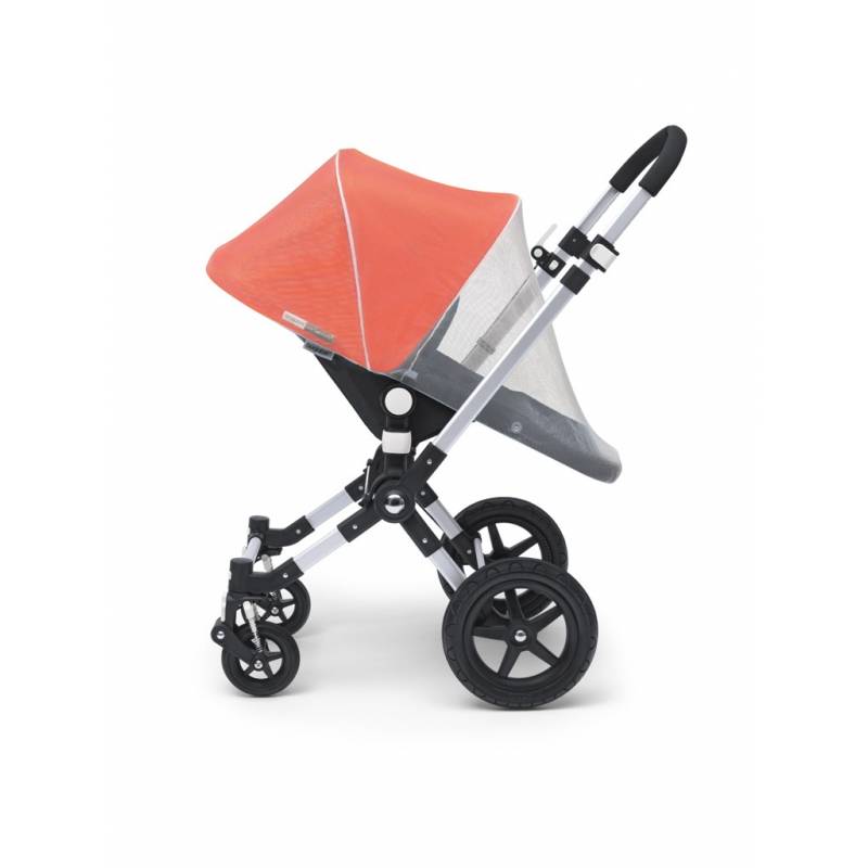 79067-MOSQUITERA BUGABOO FOX-CAMALEON-DONKEY(14-0)-0