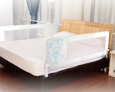 79484-BARRERA CAMA 180 CM. CRUDO - OSO BEIG EXTRA-GRANDE(2-0)-3