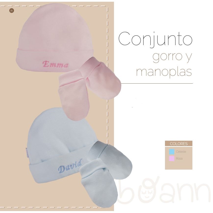 83295-GORRO Y MANOPLAS PERSONALIZADAS(3-1)-0