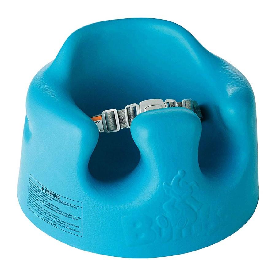 84363-BUMBO ASIENTO PARA BEBES(1-0)-0