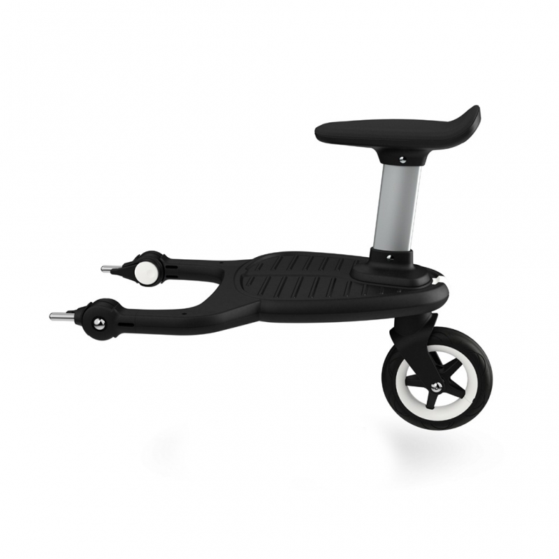 84473-BUGABOO PATINETE CONFORT+(22-4)-0