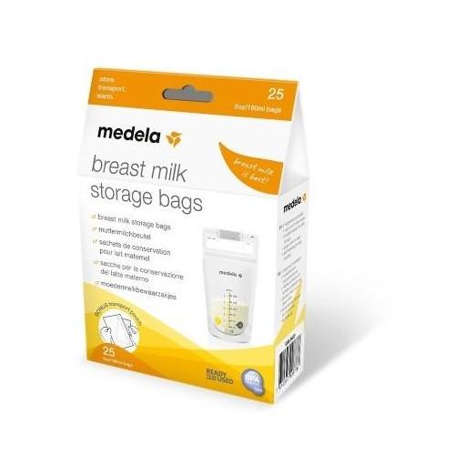 86461-BOLSAS LECHE MATERNA MEDELA 25 UDS.(3-0)-1