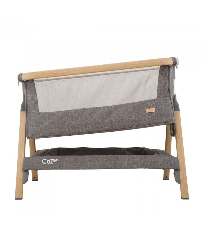 86816-MINICUNA COZEE OAK CHARCOAL + COLCHA REGALO(3-0)-2