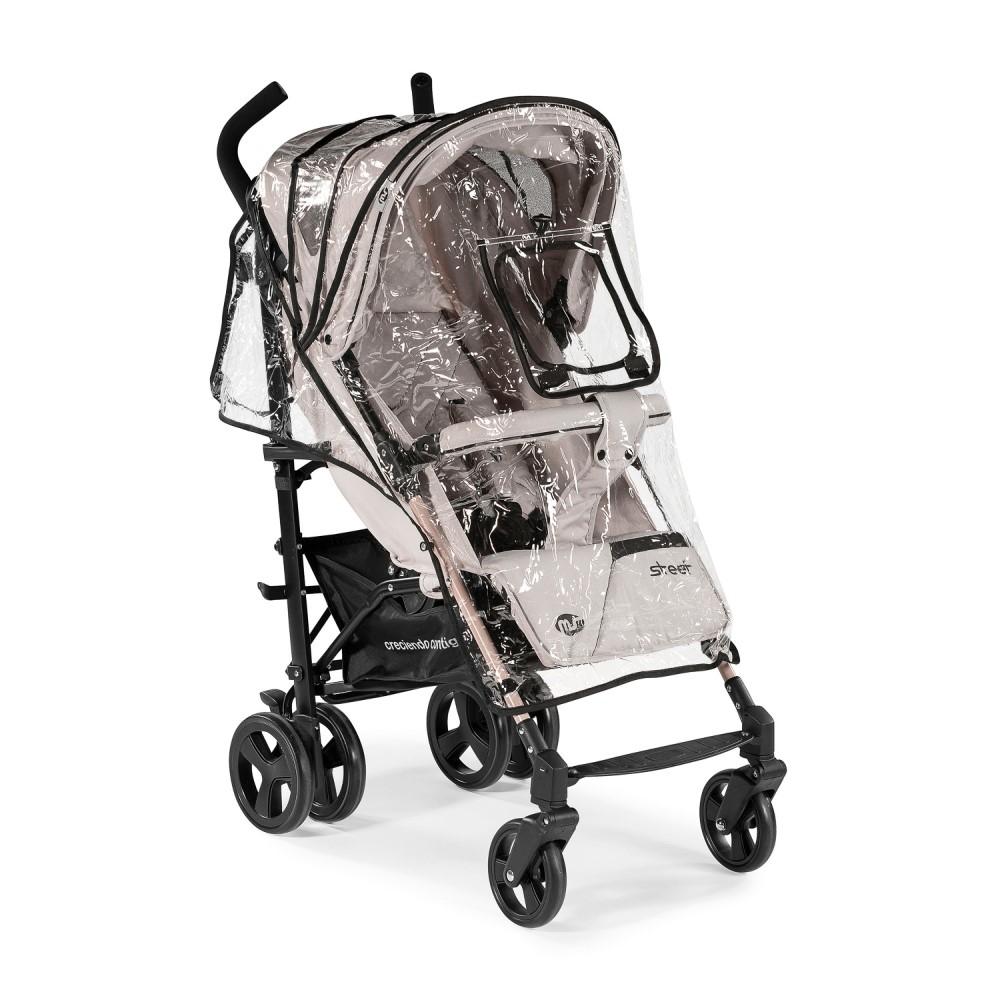 86961-BURBUJA UNIVERSAL SILLA PASEO(8-0)-0