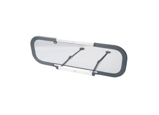 90114-BARRERA CAMA 140 CM PLEGABLE THEA GRIS(1-0)-0