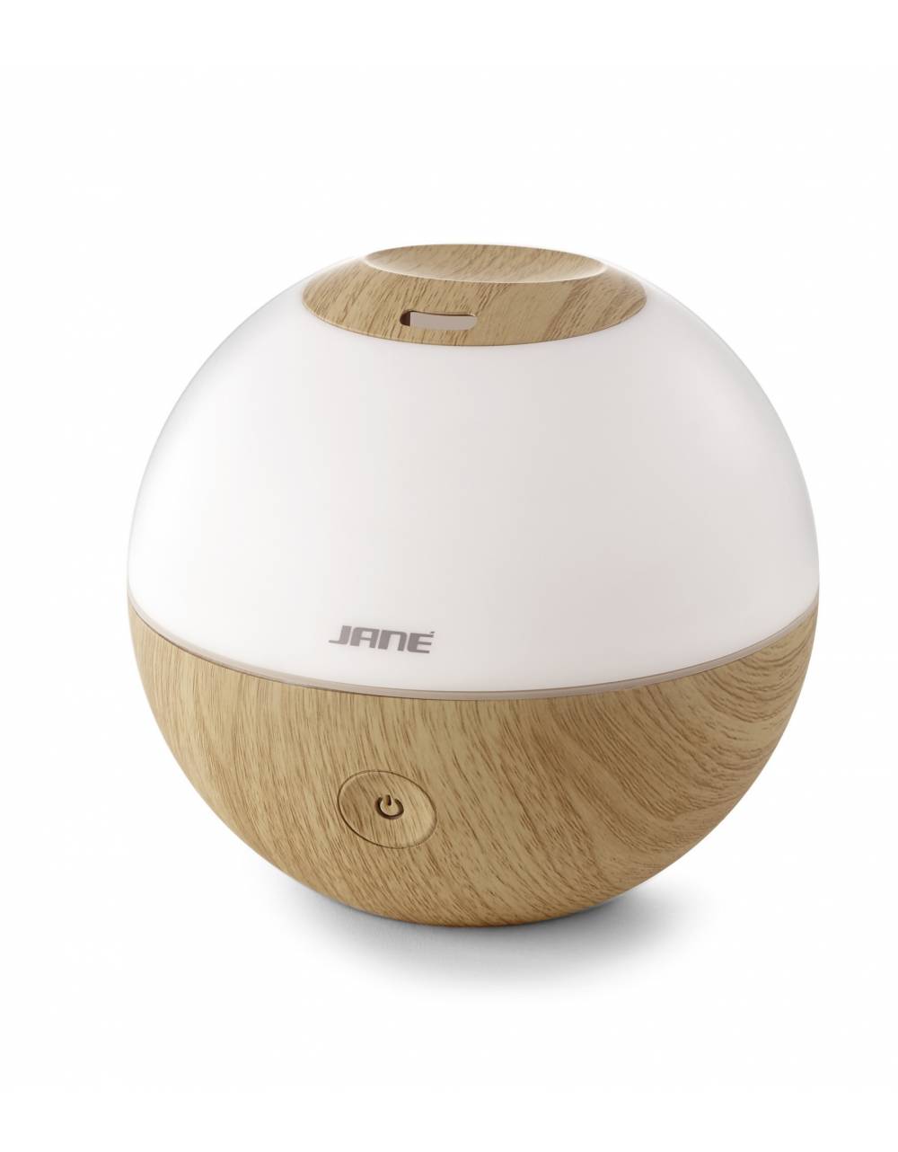 90193-HUMIDIFICADOR JANE MOON ION-MADERA(11-2)-0