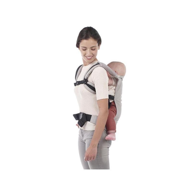 91019-MOCHILA ERGONOMICA JANE LIKE 3,5 - 18 KG(3-0)-3