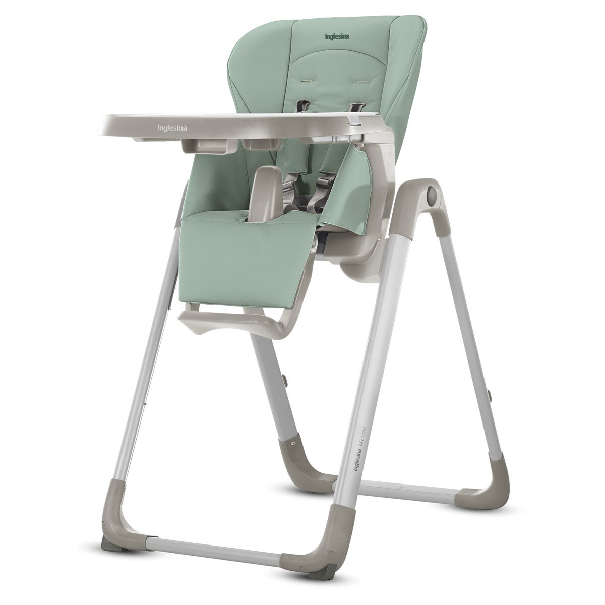 92622-TRONA MY TIME INGLESINA MENTA(1-0)-0