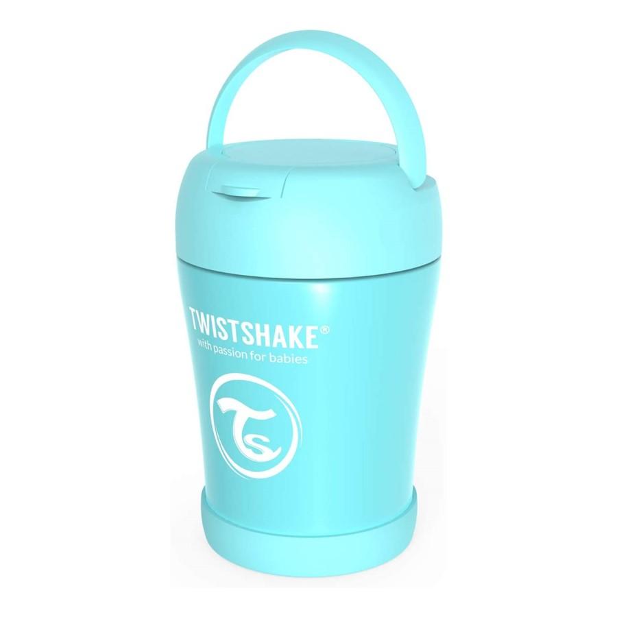 93214-TERMO COMIDAS 350 ML TWISTSHAKE AZUL(2-0)-1