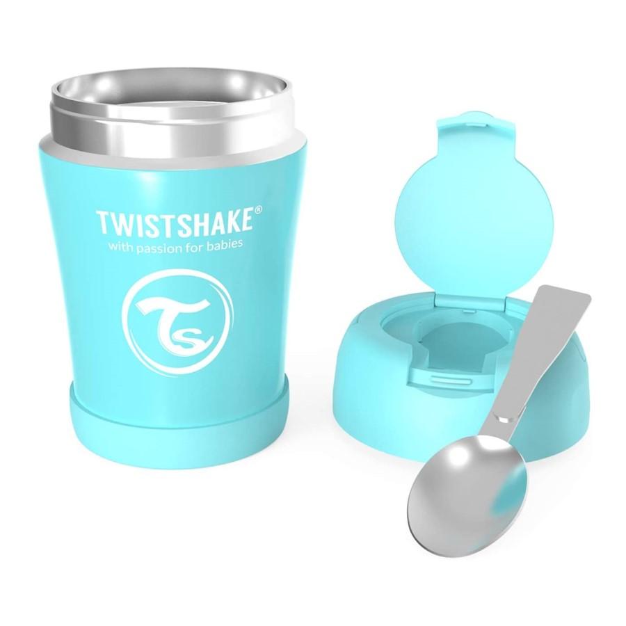 93214-TERMO COMIDAS 350 ML TWISTSHAKE AZUL(2-0)-2