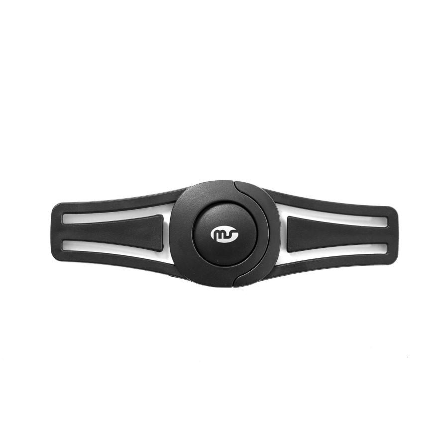 93435-AGRUPADOR CINTURON SILLA AUTO(5-0)-0