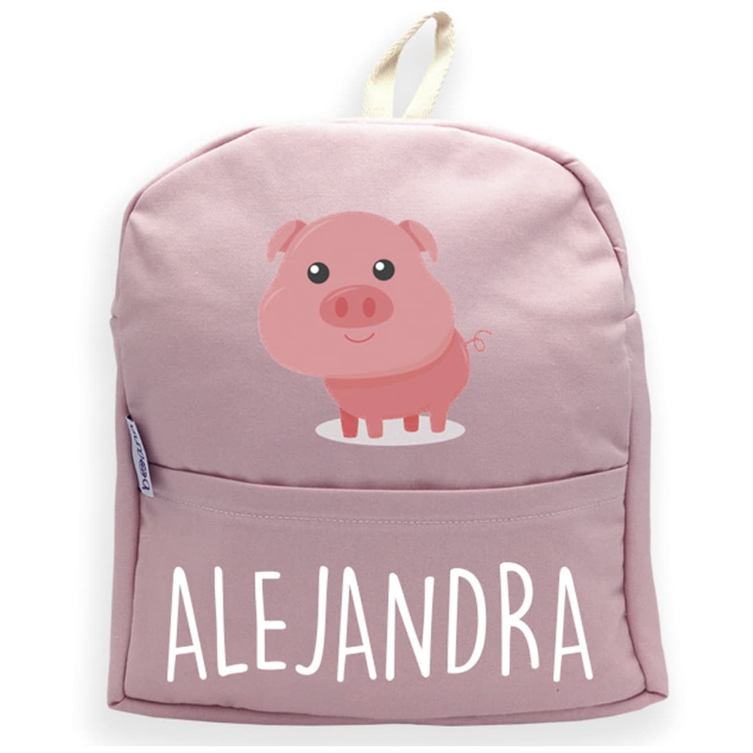 94448-MOCHILA PERSONALIZADA(1-0)-1